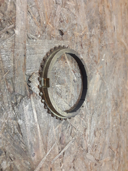 Omega A Senator B Synchronring Rückwärtsgang original GM Opel NEU