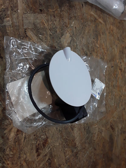 Corsa C Tankdeckel original GM Opel NEU