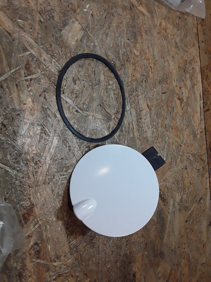 Corsa C Tankdeckel original GM Opel NEU
