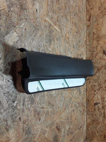 Antara 07-15 Blende Einstieg rechts hinten original GM Opel NEU