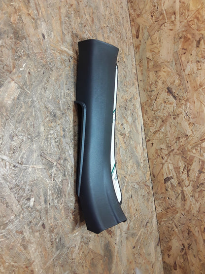 Antara 07-15 Blende Einstieg rechts hinten original GM Opel NEU