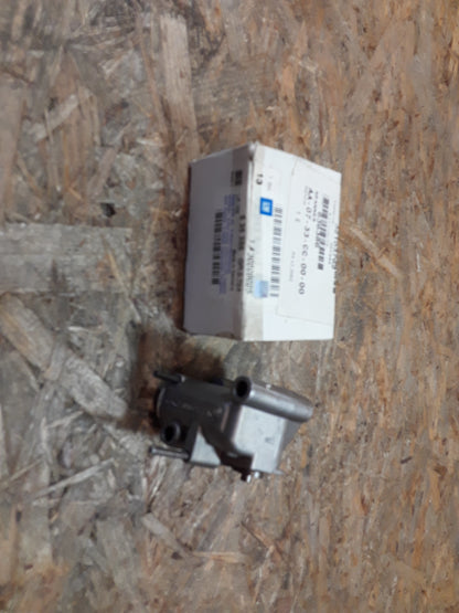 Omega B Spanner Steuerkette Diesel original GM Opel NEU