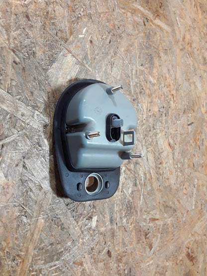 Omega B Griff Heckklappe original GM Opel NEU