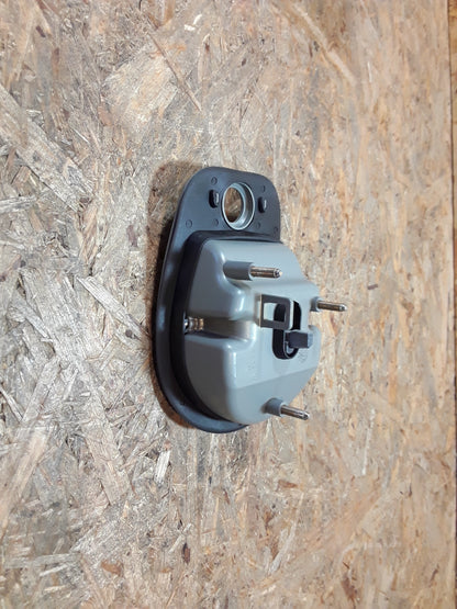 Omega B Griff Heckklappe original GM Opel NEU
