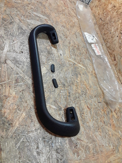 Ford Transit Haltegriff 85-91 original Ford  NEU