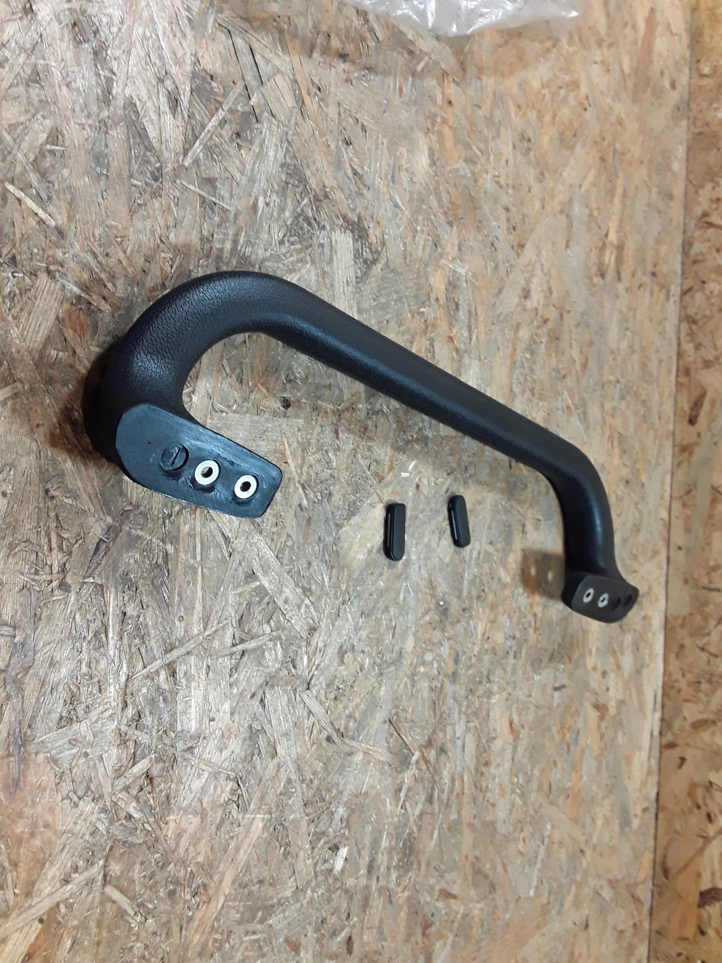 Ford Transit Haltegriff 85-91 original Ford  NEU