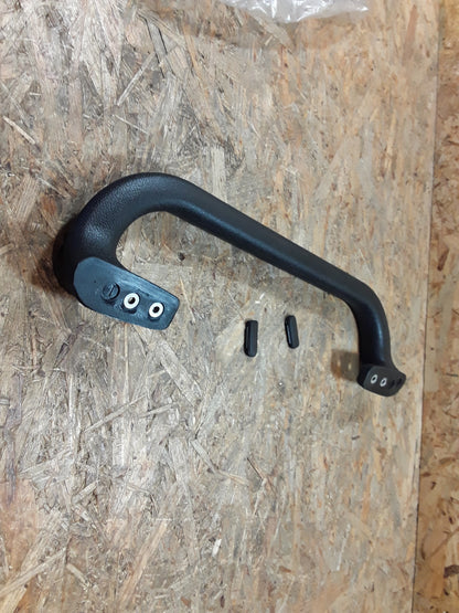 Ford Transit Haltegriff 85-91 original Ford  NEU