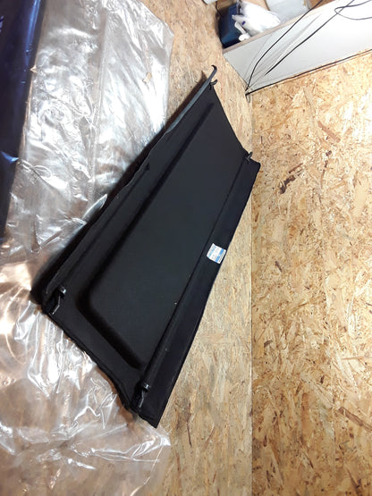 Corsa A Hutablage original GM Opel NEU