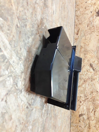 Meriv A Aschenbecher vorne original GM Opel NEU