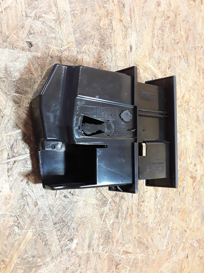 Meriv A Aschenbecher vorne original GM Opel NEU