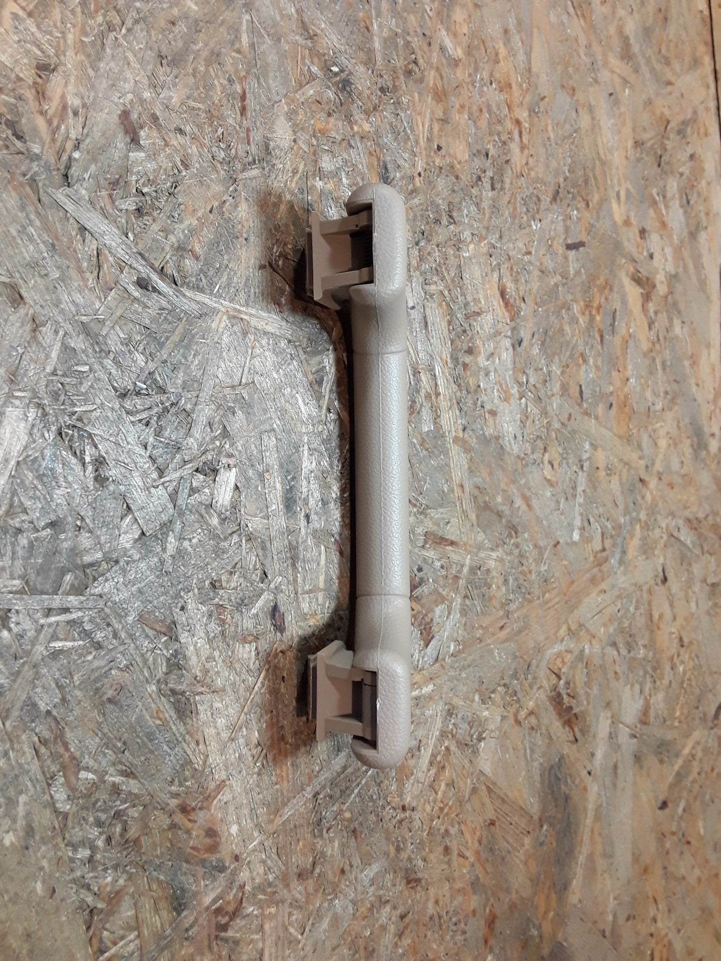 Antata Handgriff Panikgriff Dach original GM Opel NEU