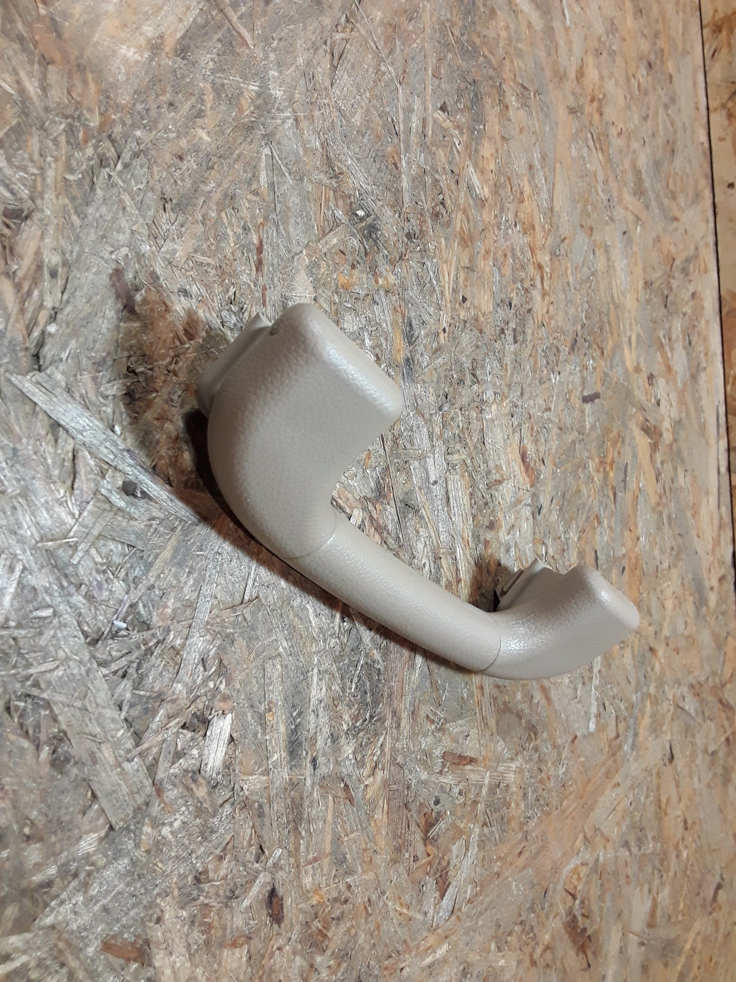 Antata Handgriff Panikgriff Dach original GM Opel NEU