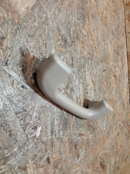 Antata Handgriff Panikgriff Dach original GM Opel NEU
