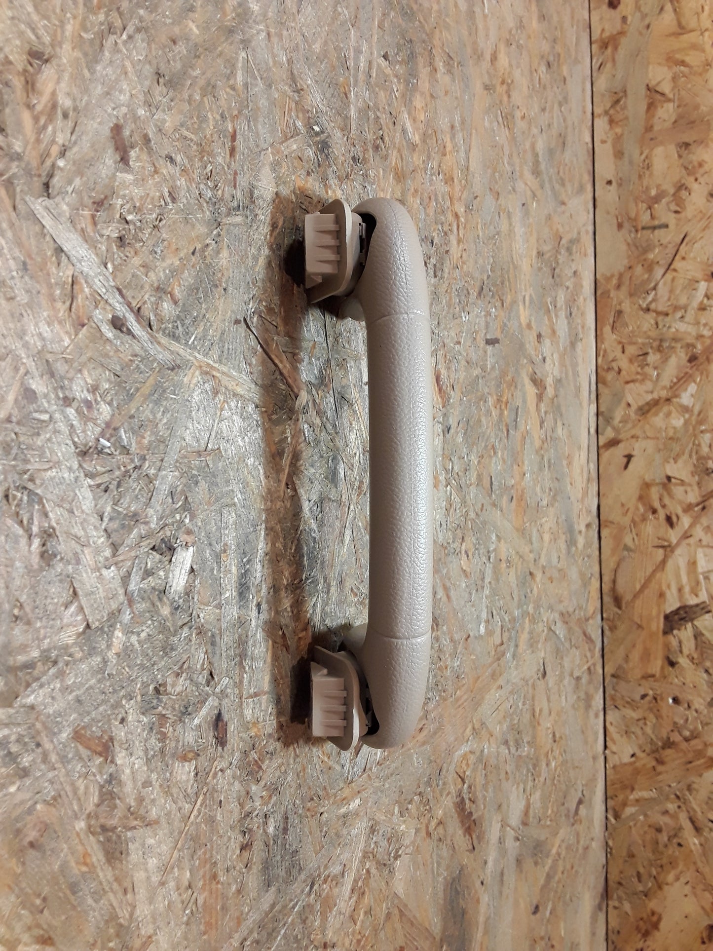 Antata Handgriff Panikgriff Dach original GM Opel NEU