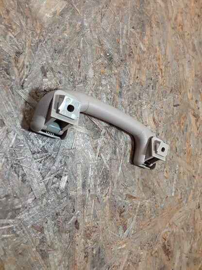 Antata Handgriff Panikgriff Dach original GM Opel NEU