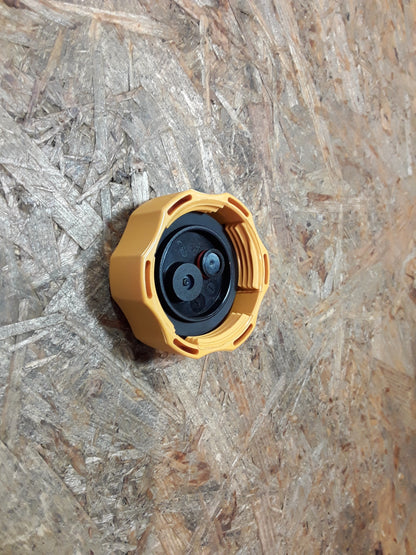 Antara Verschlusskappe original GM Opel NEU