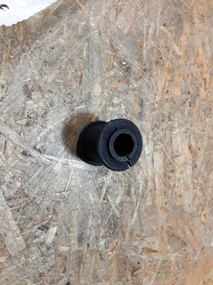 Chrysler PT Lager Stabilisator original MSQ NEU