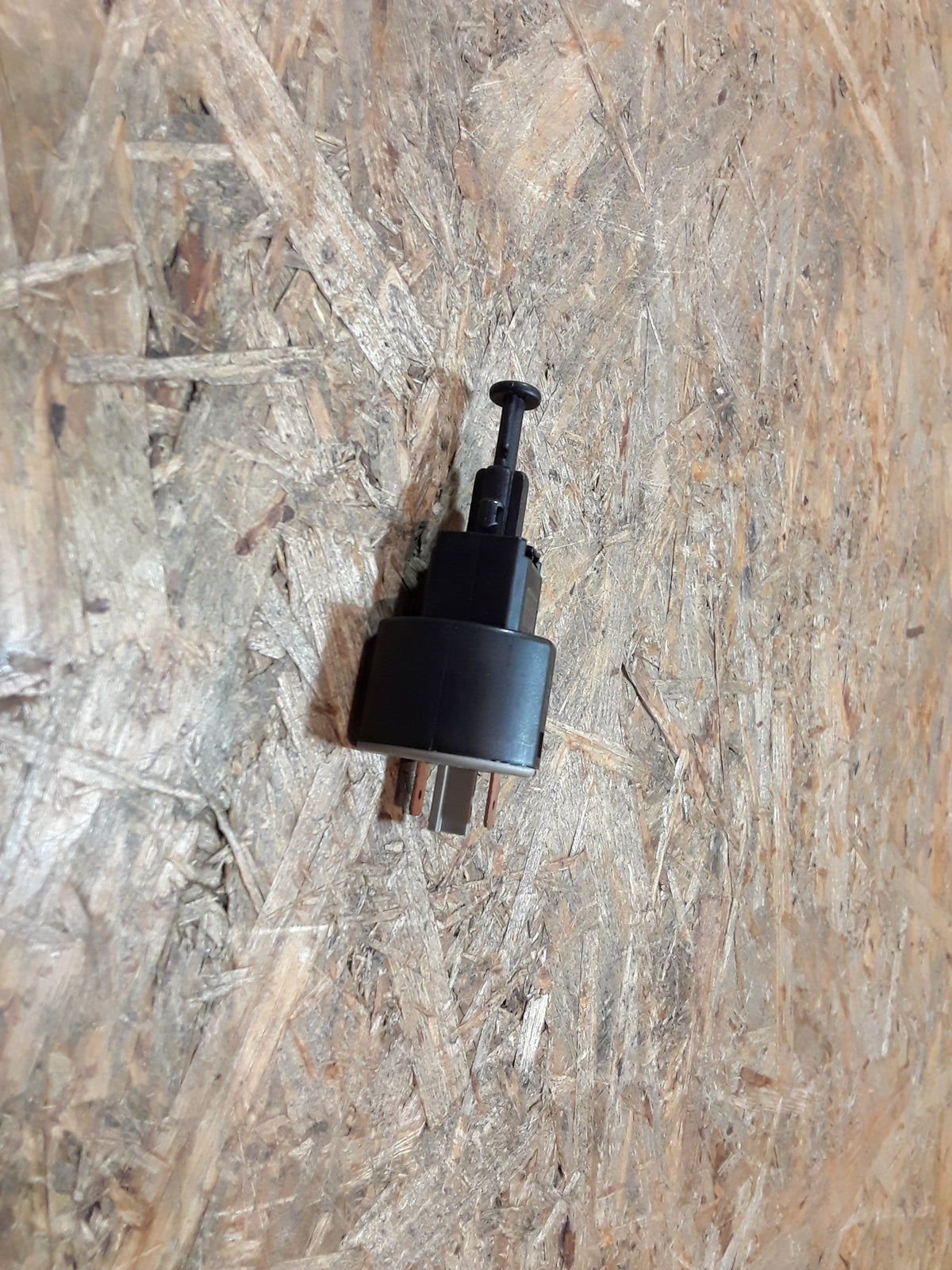 Astra G Vectra B Zafira A Bremslichtschalter original GM Opel NEU