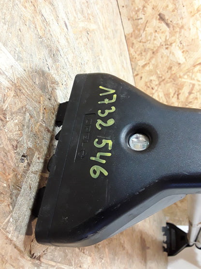 Vectra C Signum Meriva Dachgepäckträger original Opel NEU