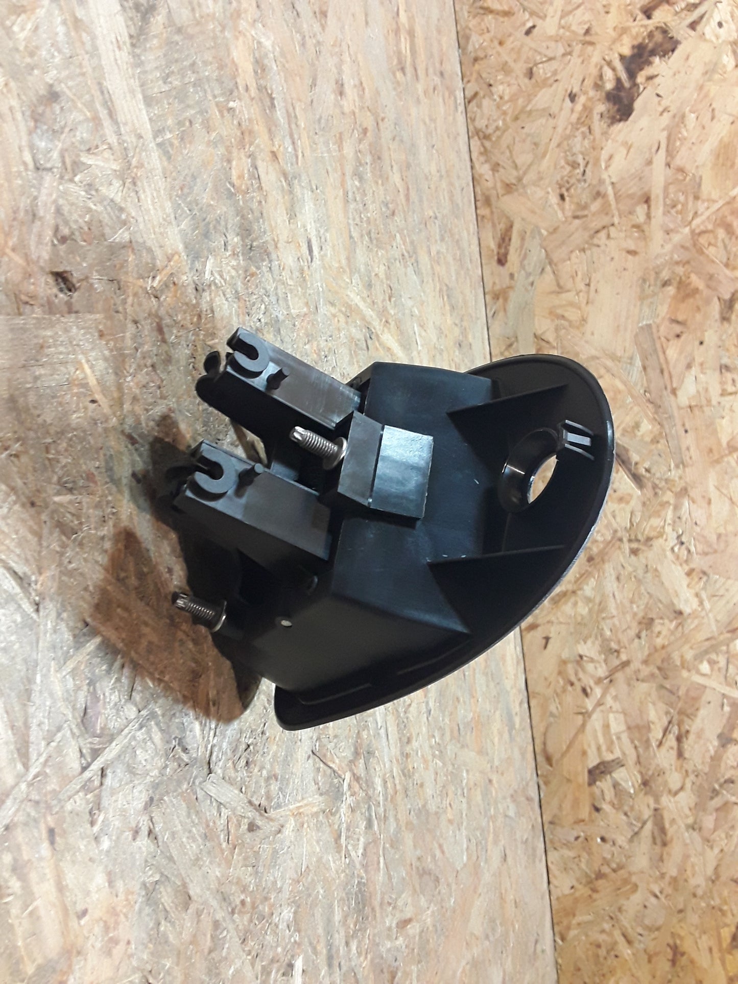 Combo Corsa C Griff Schiebetüre links rechts original GM Opel NEU