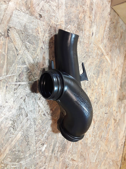 Chevrolet Aveo Abzweigrohr an Luftfilter original GM  NEU