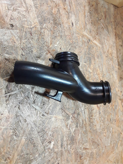 Chevrolet Aveo Abzweigrohr an Luftfilter original GM  NEU