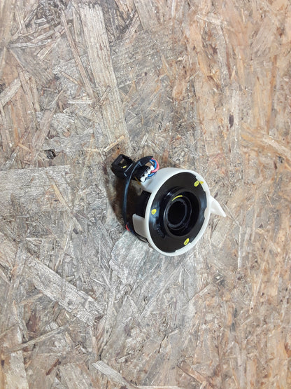 Chevrolet Lacetti 04-10 BJ Sensor Lenkwinkel original GM NEU