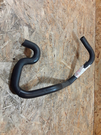 Vectra A Schlauchbogen Rücklauf original GM NEU