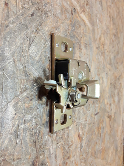 Calibra Schloss Heckklappe original GM NEU