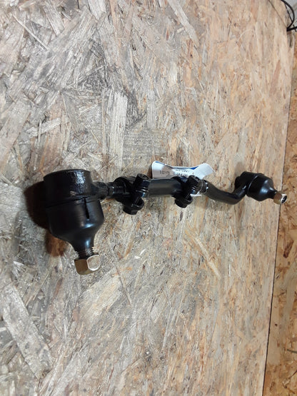 Omega A Spurstange vorne links original GM Opel NEU