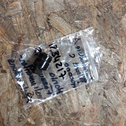 Commodore A Rekord C Ascona Manta Fassung Instrumentenbeleuchtung original GM Opel NEU