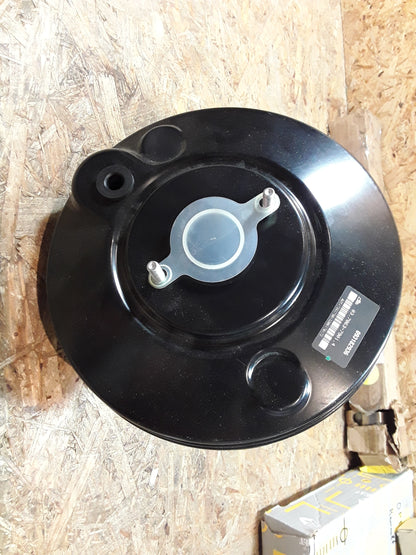 Astra H Zafira B Bremskraftverstärker original GM Opel NEU