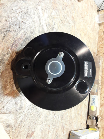 Astra H Zafira B Bremskraftverstärker original GM Opel NEU