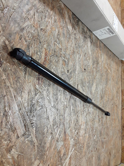 Meriva A Heckklappendämpfer Gasfeder original GM Opel NEU
