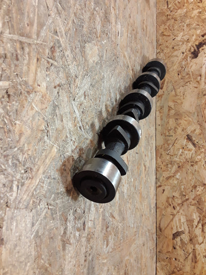 Opel Oldtimer Modell leider unbekannt Nockenwelle original GM Opel NEU