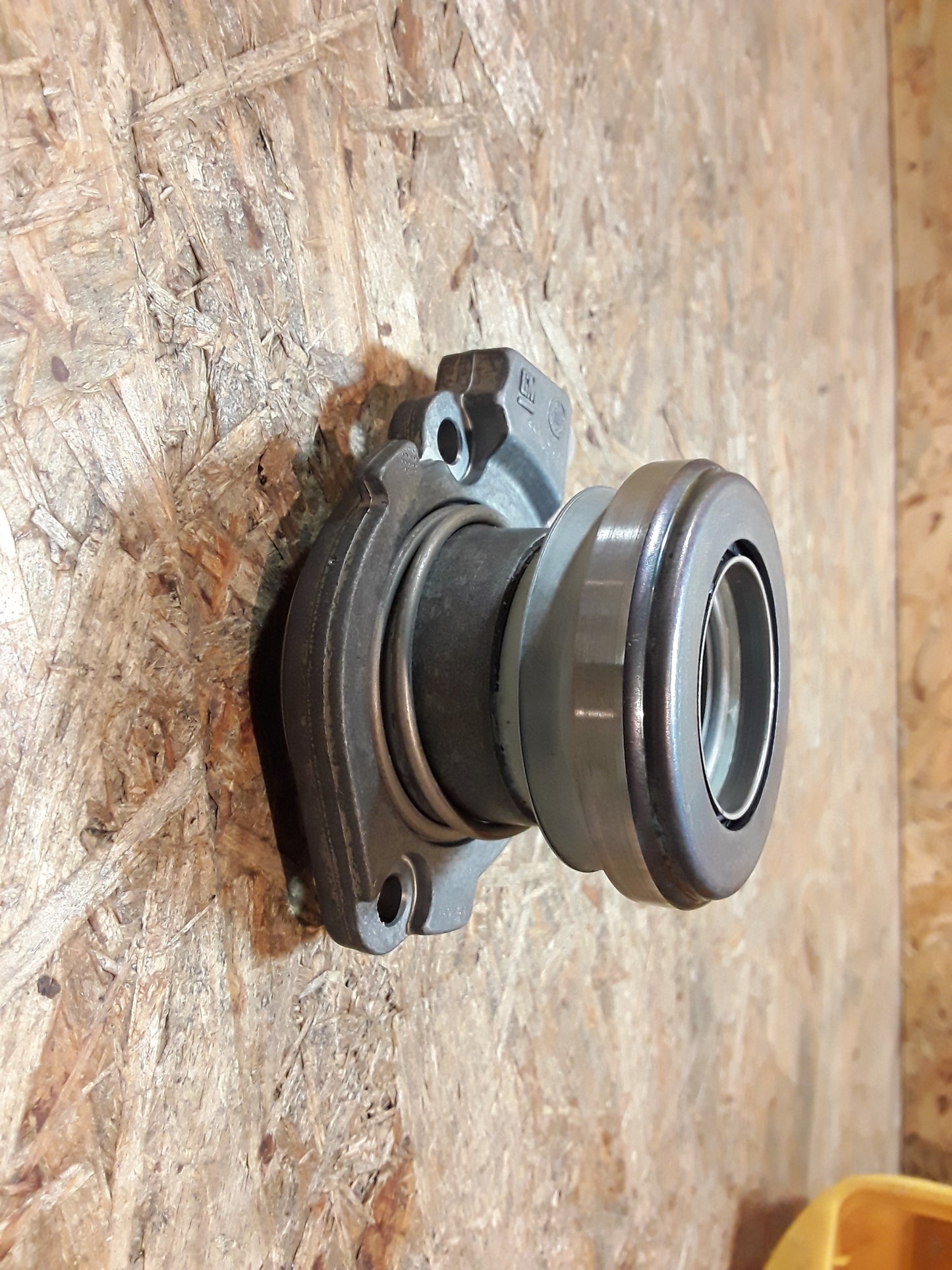 Astra G Cascada Insignia Zafira C Kupplungsnehmerzylinder geeignet für F40 Getriebe