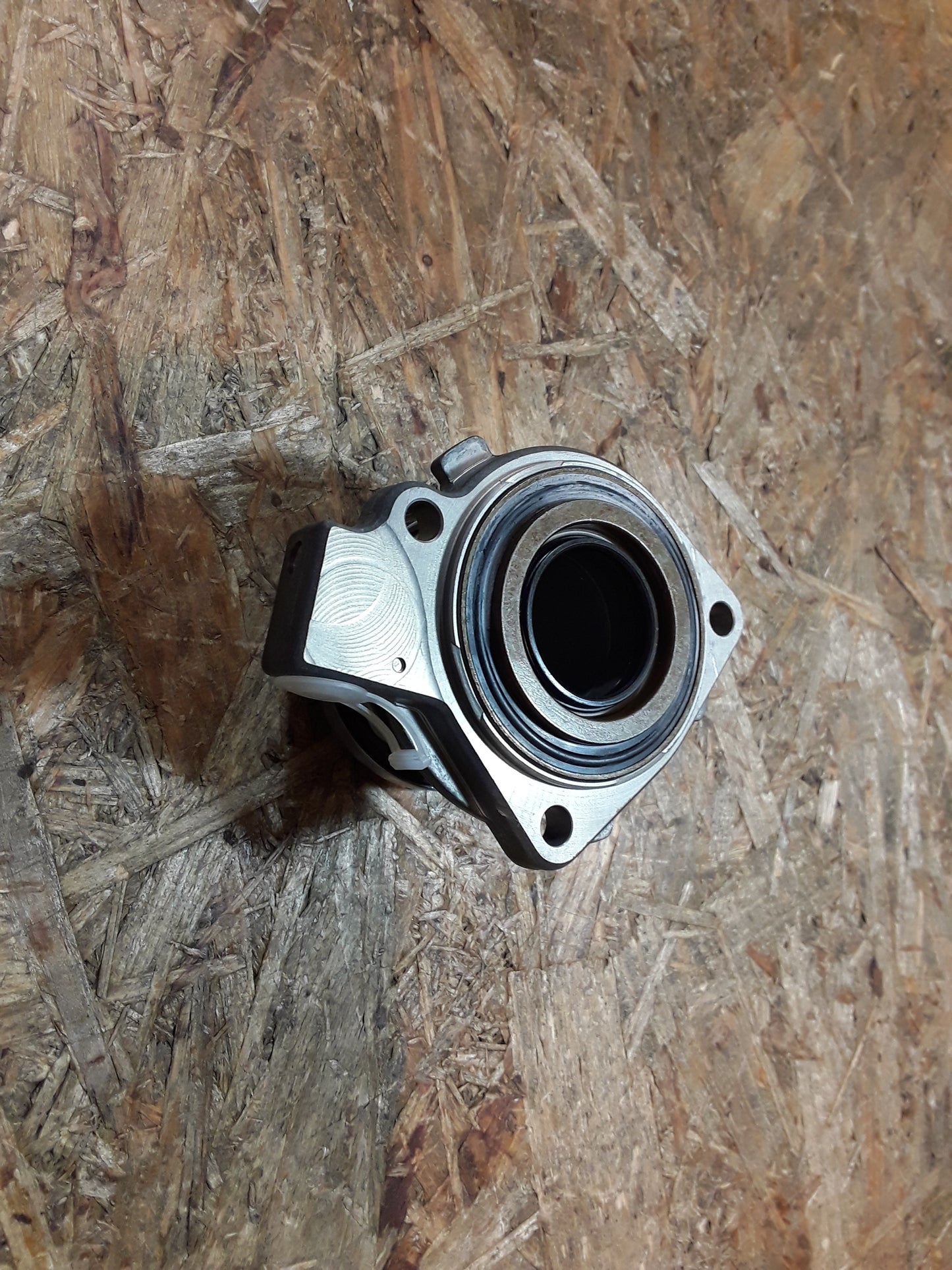 Astra G Cascada Insignia Zafira C Kupplungsnehmerzylinder geeignet für F40 Getriebe