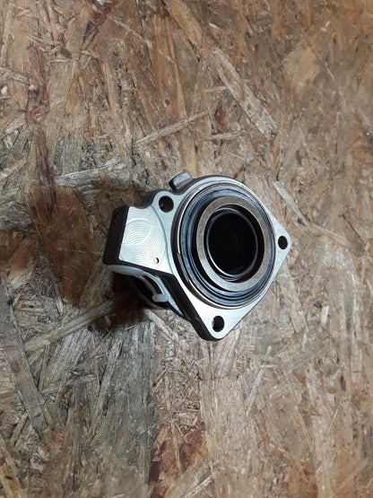 Astra G Cascada Insignia Zafira C Kupplungsnehmerzylinder geeignet für F40 Getriebe