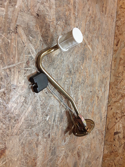 Kadett Combo Tankgeber (Motoren in der Beschreibung) original GM Opel NEU