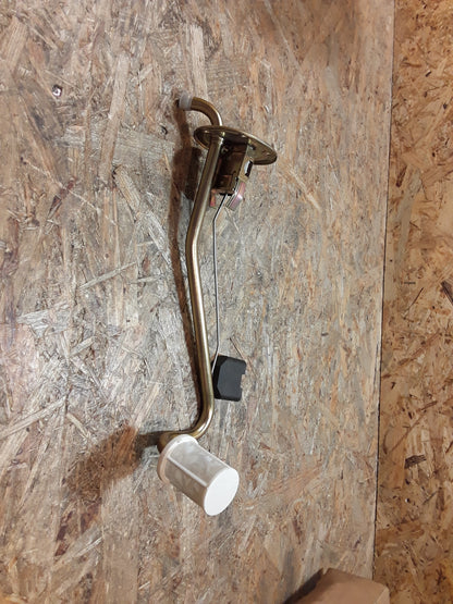 Kadett Combo Tankgeber (Motoren in der Beschreibung) original GM Opel NEU