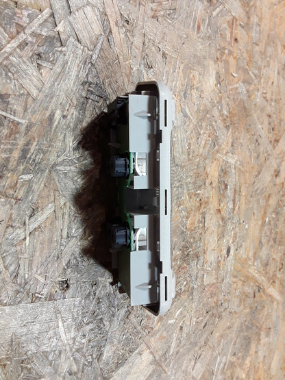 Vectra B Corsa B Tigra A Astra G Zafira A  Innenraumleuchte original GM Opel NEU
