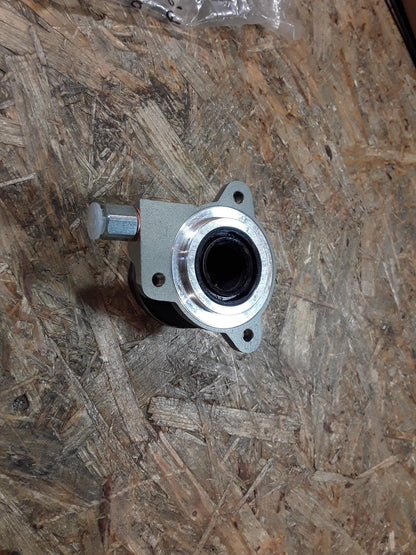 Antara Chevrolet Captiva Zentralausrücker Kupplung original GM Opel NEU