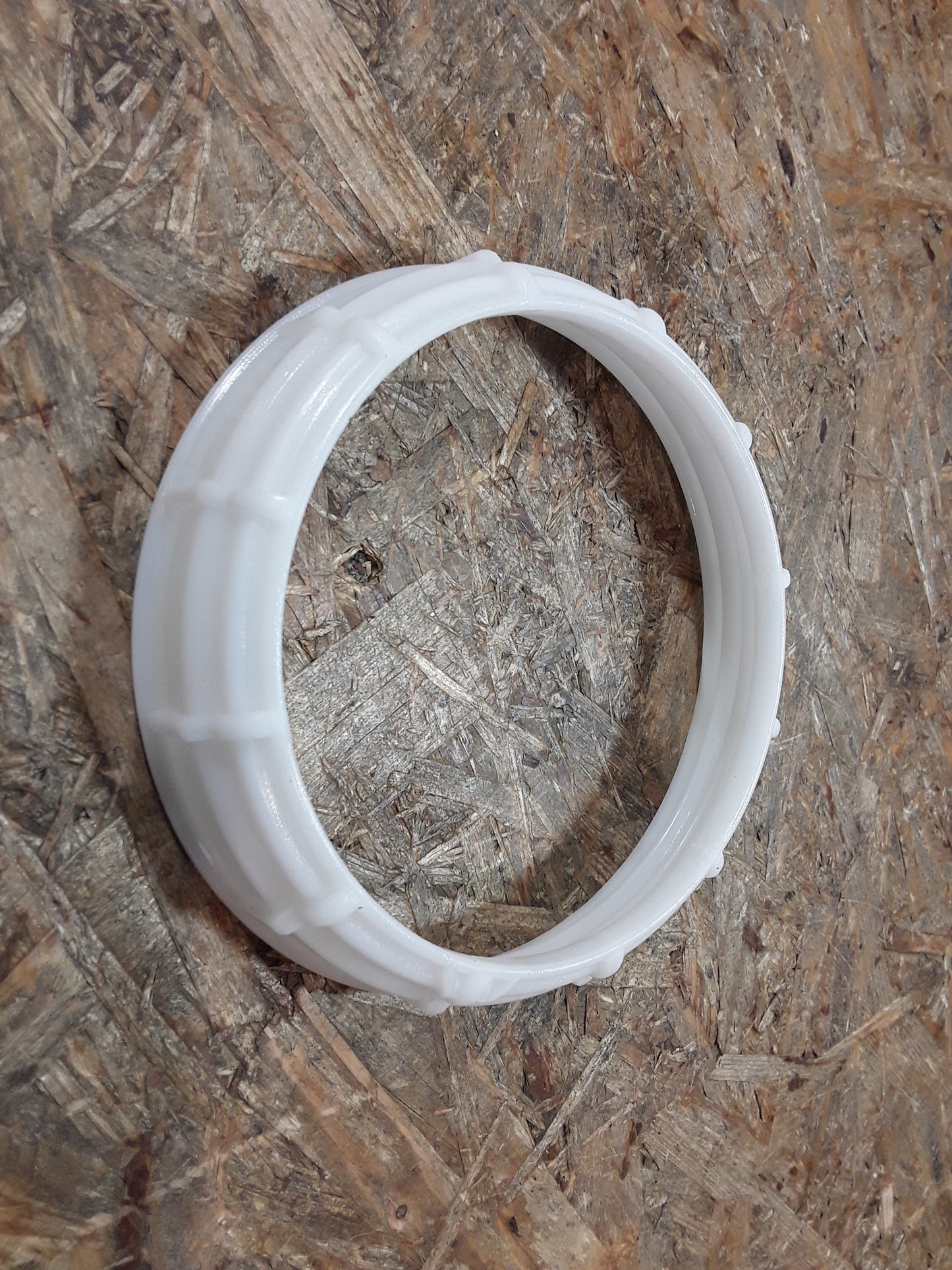 Corsa D 1.2l 16v Sicherungsring in Kraftstofftank original GM Opel NEU