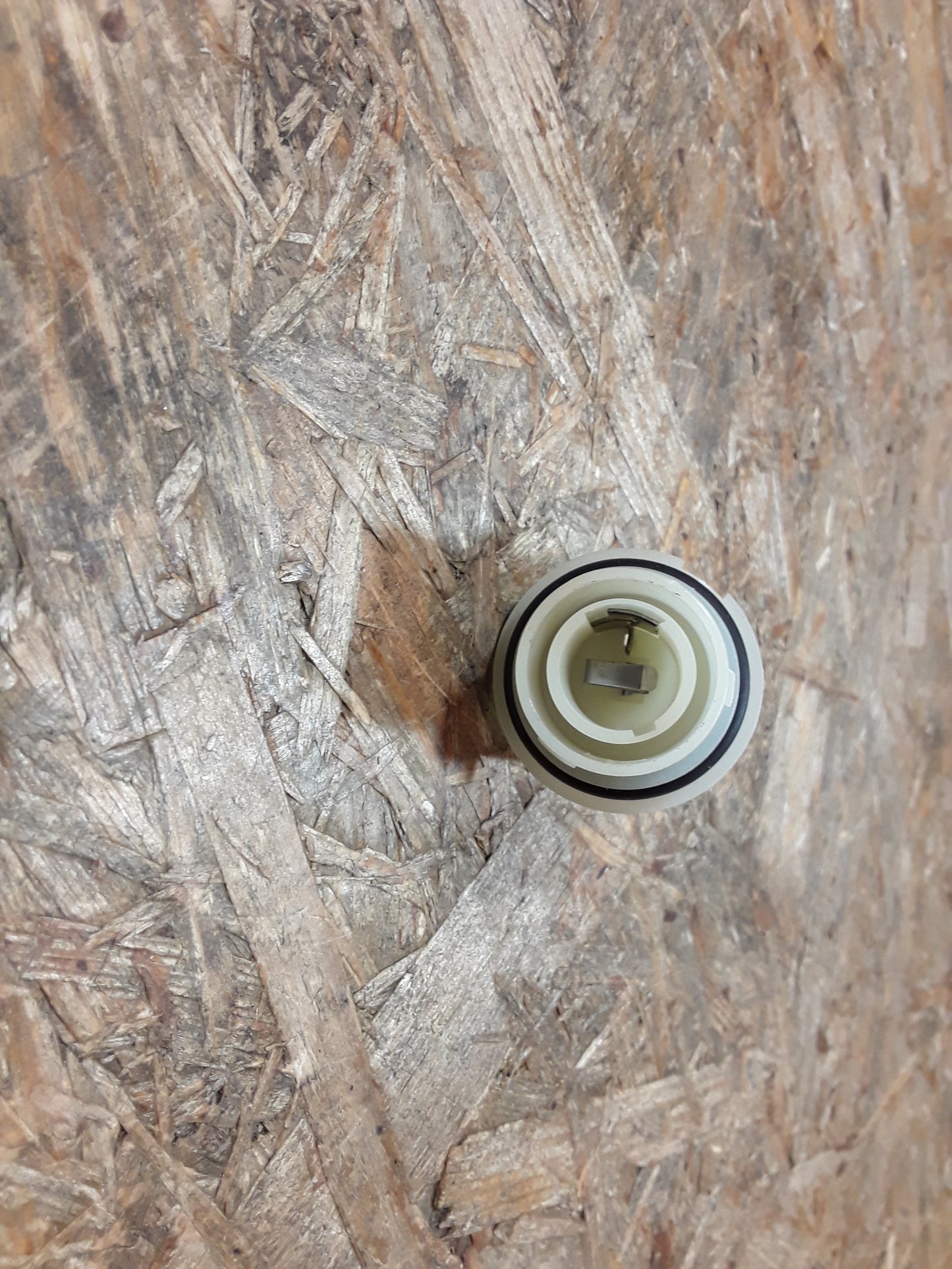 Tigra A Corsa B Astra F Lampenfassung Blinkerleuchte original GM Opel NEU