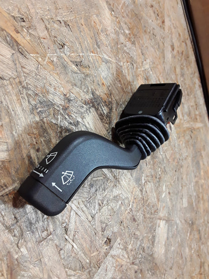Astra Vectra Zafira Lenkstockschalter original GM Opel NEU