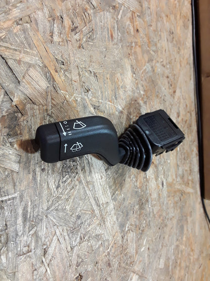 Astra Vectra Zafira Lenkstockschalter original GM Opel NEU