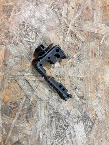 Astra F Corsa B Vectra Band an Rohre Flüssigkeit Servolenkung original GM Opel NEU