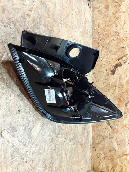 Astra H Heckleuchte links original GM Opel NEU