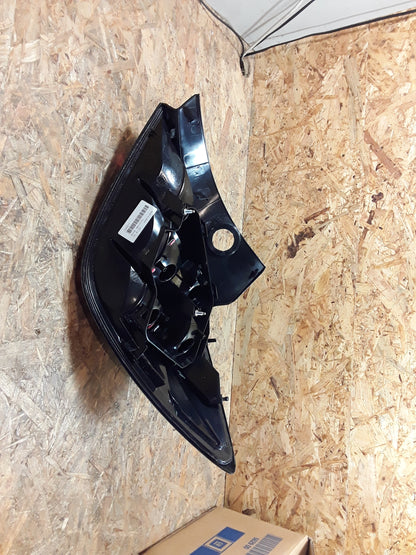 Astra H Heckleuchte links original GM Opel NEU