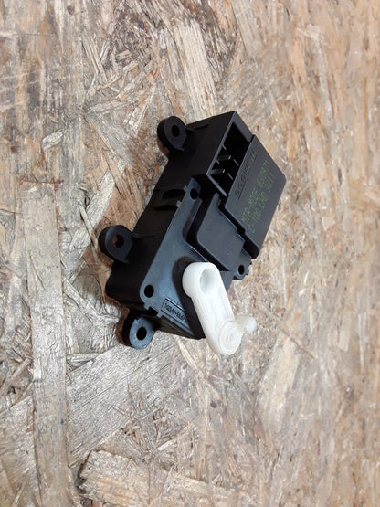 Antara Regler Heizung und Klimaanlage original GM Opel NEU